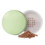 Pixi Makeup H2O SkinVeil Loses Puder mit Hyaluron
