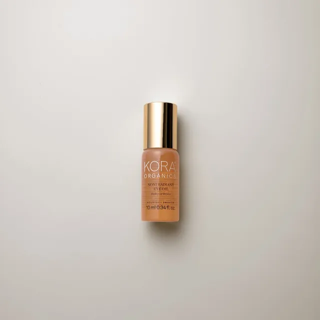 Kora Organics Eye Care Noni Radiant Eye Oil Augenöl