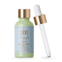 Pixi Clarity Concentrate Serum Poren unreine Haut 30 ml