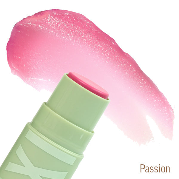 Pixi Glow & Go Favourites Pflegeset 5 Teile Juicy