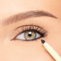 Pixi Makeup Eye Define Waterline Eyeliner wasserfest ultrafein