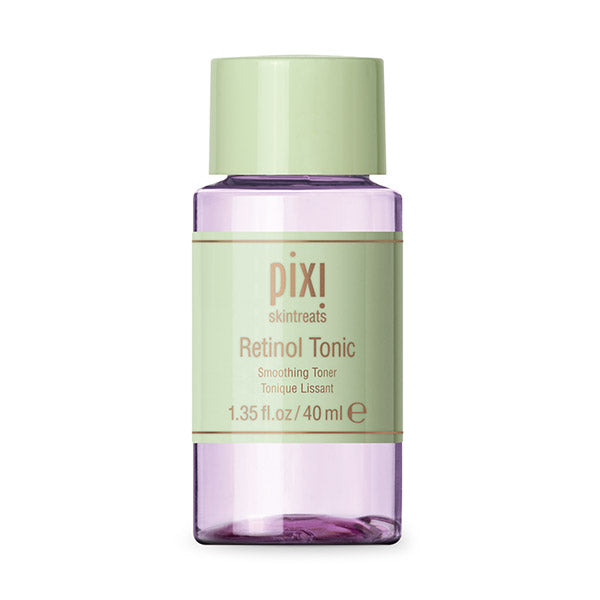 Pixi Retinol Retinol Tonic Gesichtswasser Petite 100 ml Retinol