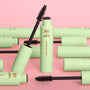 Pixi Large Lash Mascara Wimperntusche Schwarz Volumen