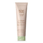 Pixi Glow Tonic In-Shower Steam Facial Gesichtsmaske