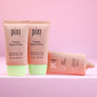 Pixi Makeup Flawless Beauty Primer Glow 30 ml Vitamin E