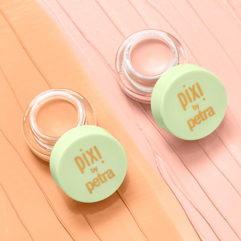 Pixi Pro Prep Trio Primer Set 3-teilig Grundierung