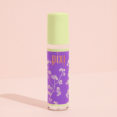 Pixi Glow-y Lip Oil Lippenöl Glanz Feuchtigkeit