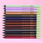 Pixi Makeup Endless Silky Eye Pen Eyeliner wasserfest