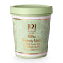 Pixi Hydrating Milky Remedy Mask Gesichtsmaske 45 ml