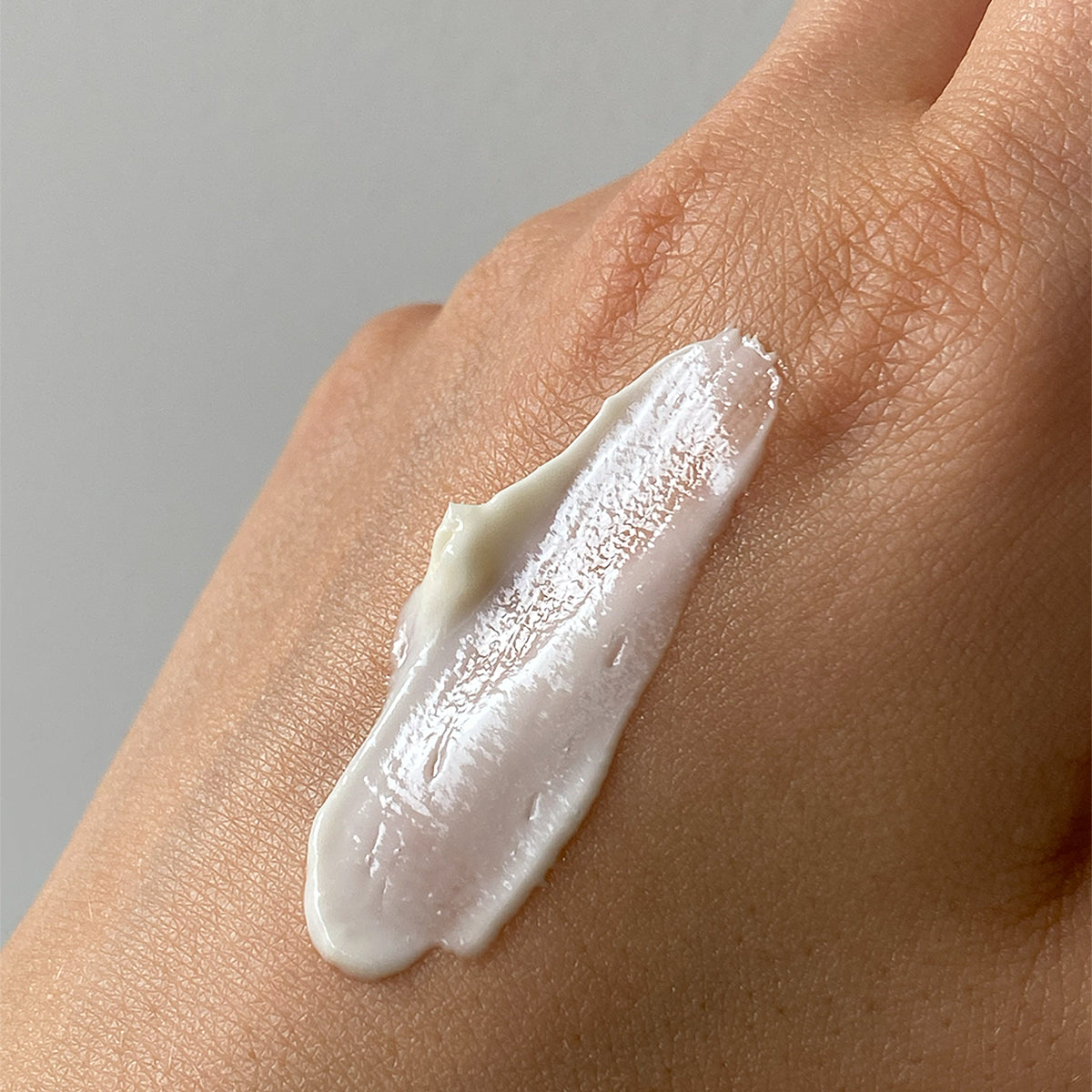 Rebiome Moisturizers ReEnforce Renewal Cream Gesichtscreme 50ml