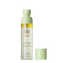 Pixi Glow Tonic Glow Mist Gesichtsspray 80 ml 21 Öle