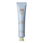 Pixi Clarity Acid Peel Gesichtspeeling unreine Haut 50 ml