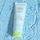 Pixi Clarity Clarity Cleanser Reinigungsgel Salicylsäure 3 Säuren