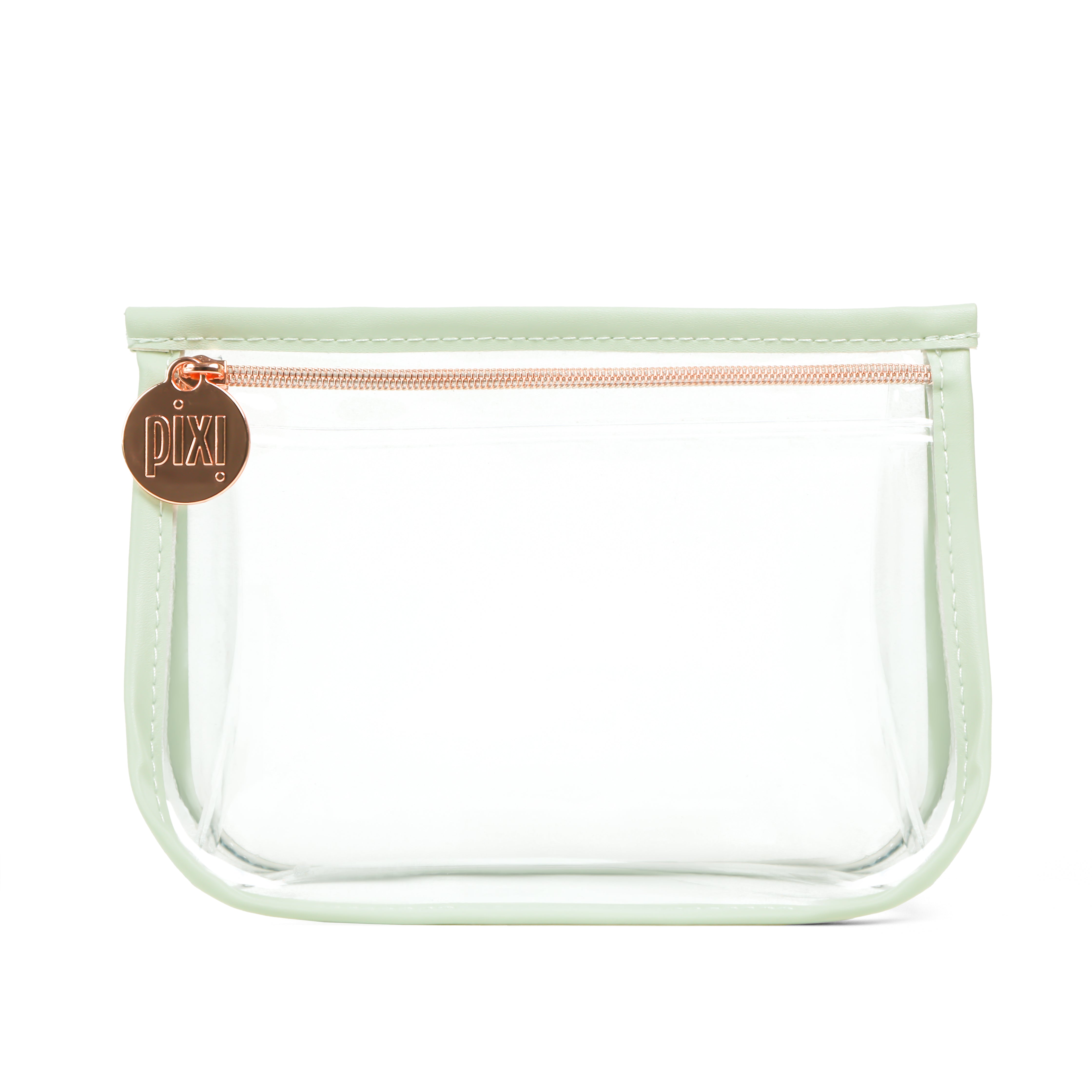Pixi Makeup Travel Bag Kosmetiktasche Limited Edition