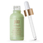 Pixi Glow Tonic Overnight Serum Gesichtsserum 30 ml 10%