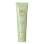 Pixi Glow Tonic Glow Mud Cleanser Reinigung 135 ml 5% AHA
