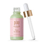 Pixi Rose Infused Rose Oil Blend Gesichtsöl 30 ml Rosehip