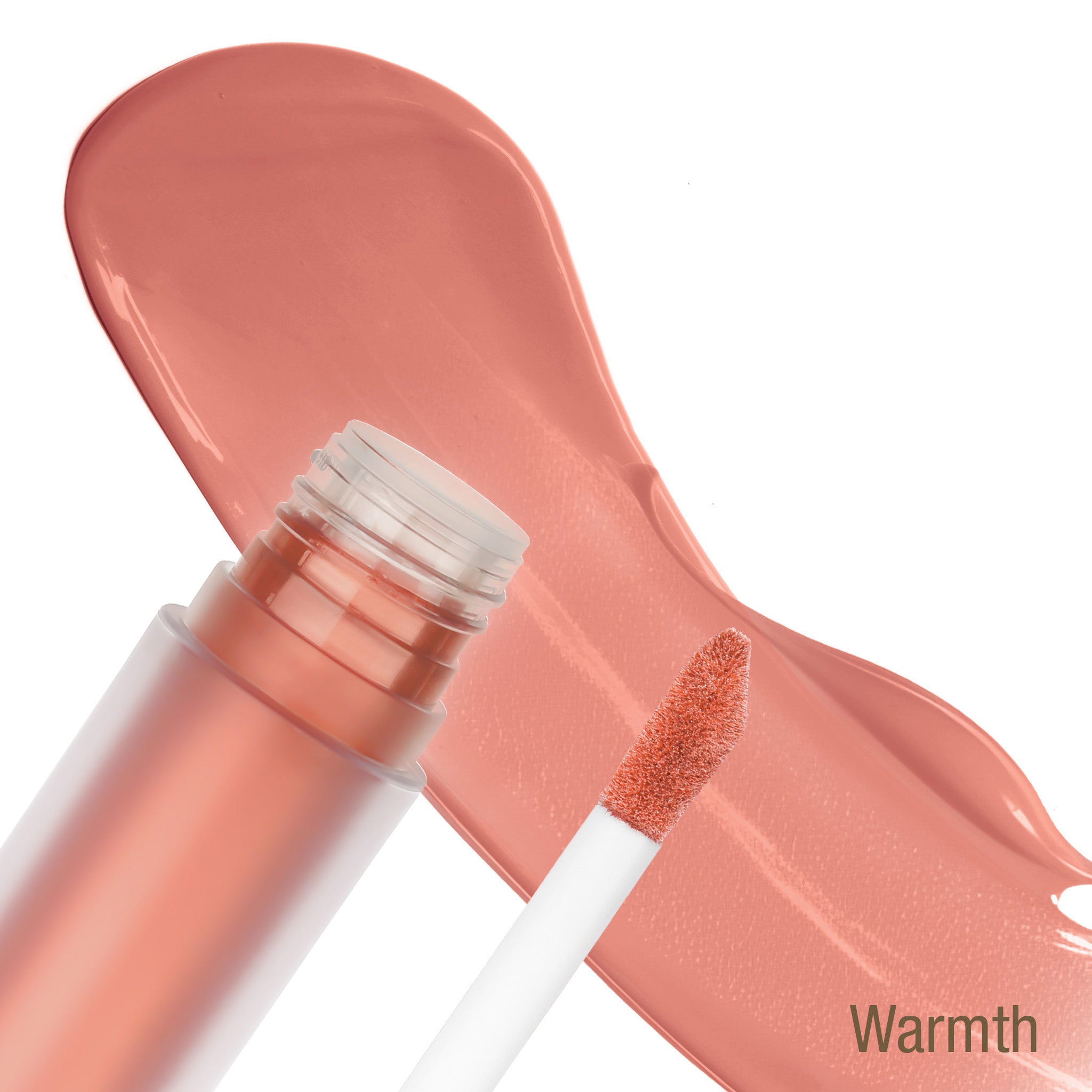 Pixi LiquidGlow Blush Serum-Rouge Summer
