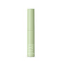 Pixi Makeup Large Lash Serum Wimpernserum Peptide 10 ml