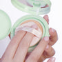 Pixi Makeup Glow Tint Cushion Make-up Kompakt aufbaubar Glow